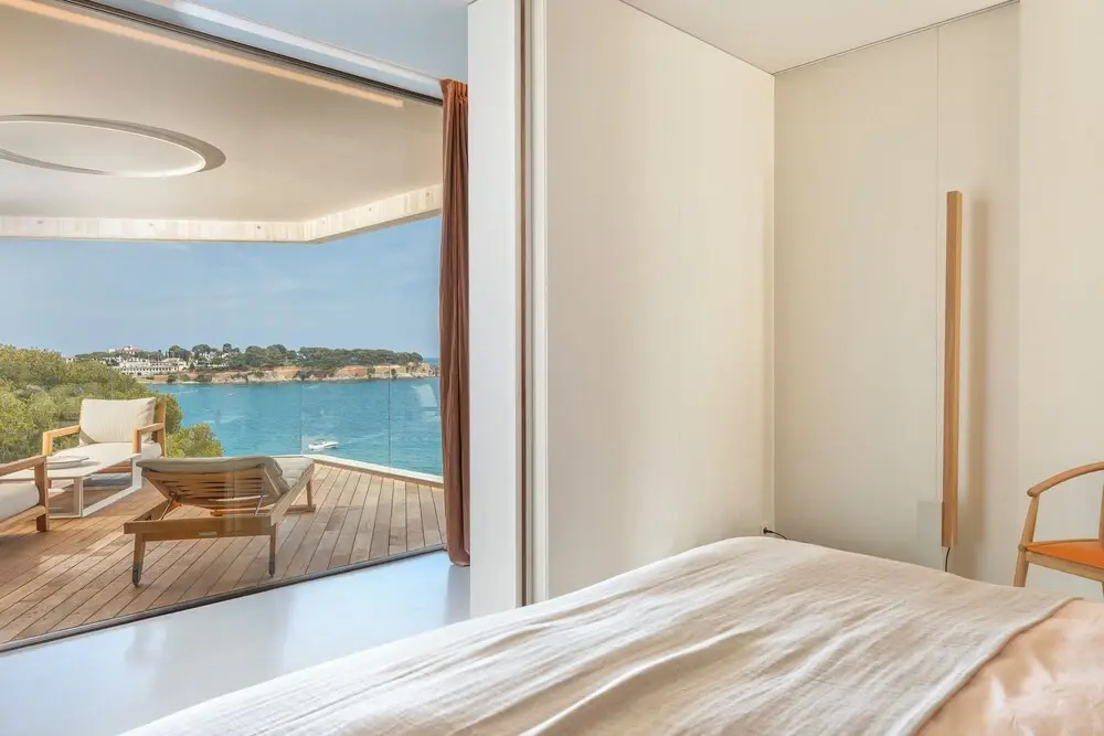 Photo - Hostal Boutique Es Portalet