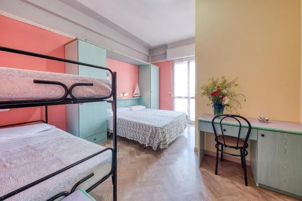 Photo - Hotel Sabbia D'oro