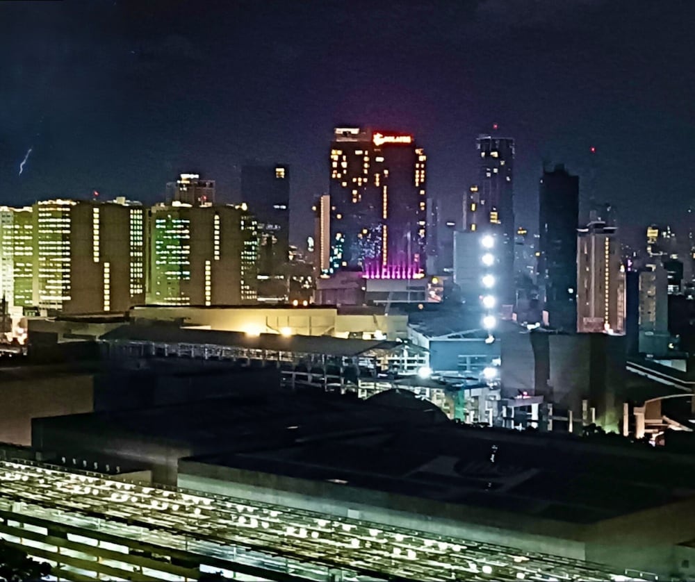 Foto - Grass Residences SM North Edsa and Trinoma