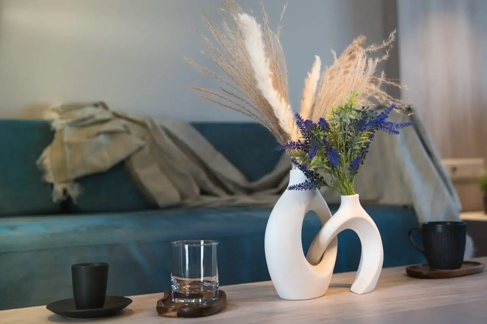 Foto - Wellnest Hotel