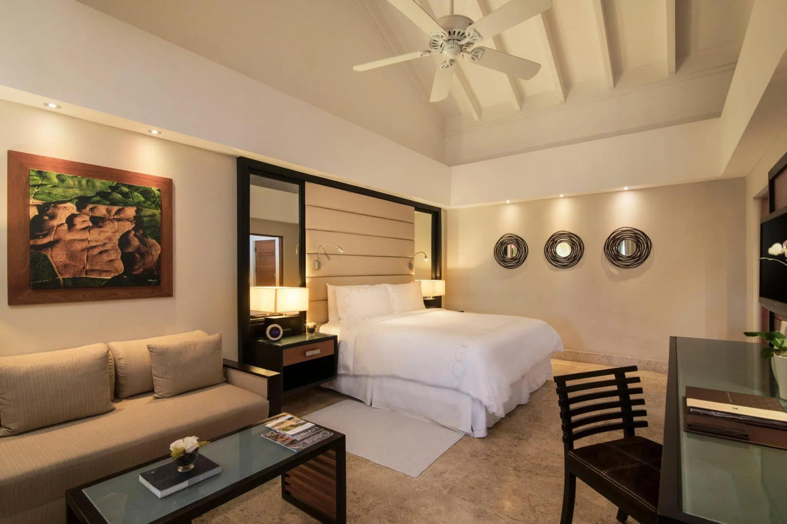 Photo - Casa de Campo Resort & Villas