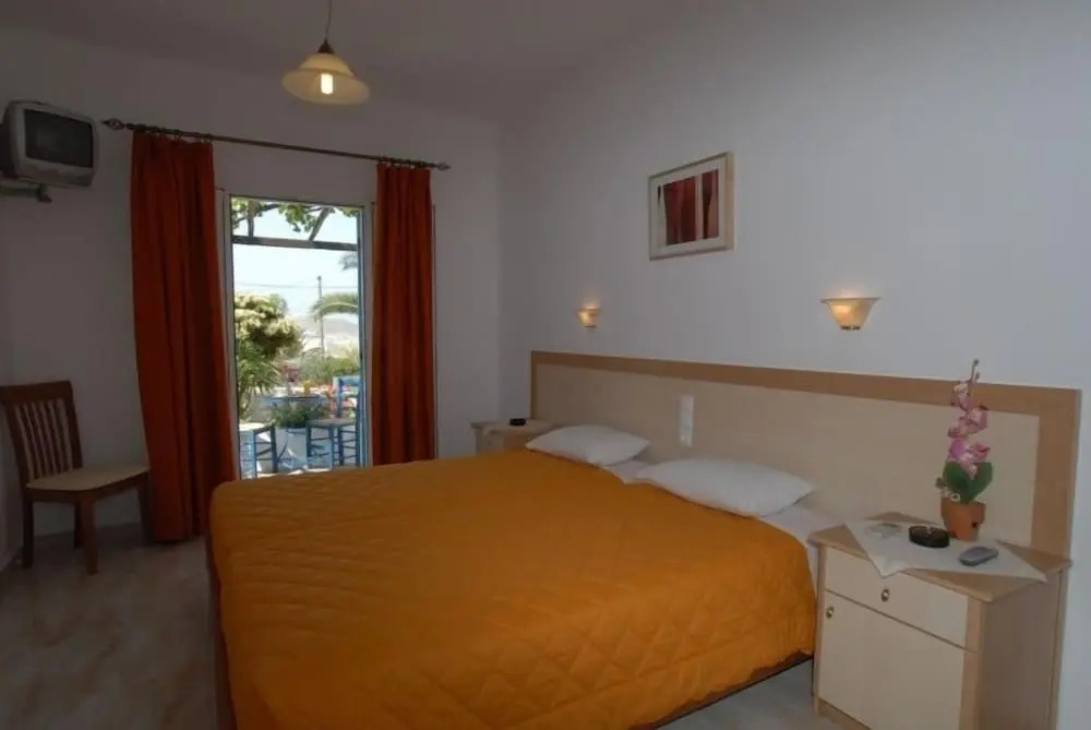 Photo - Sofia Village