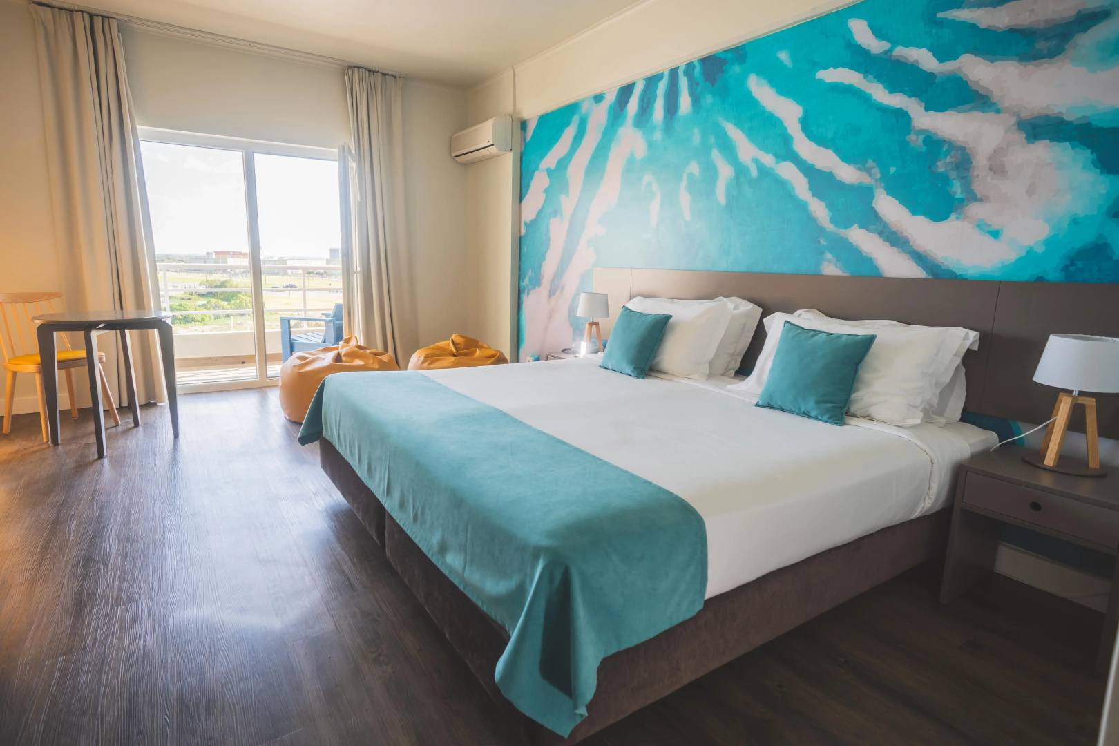 Photo - Star Inn Peniche