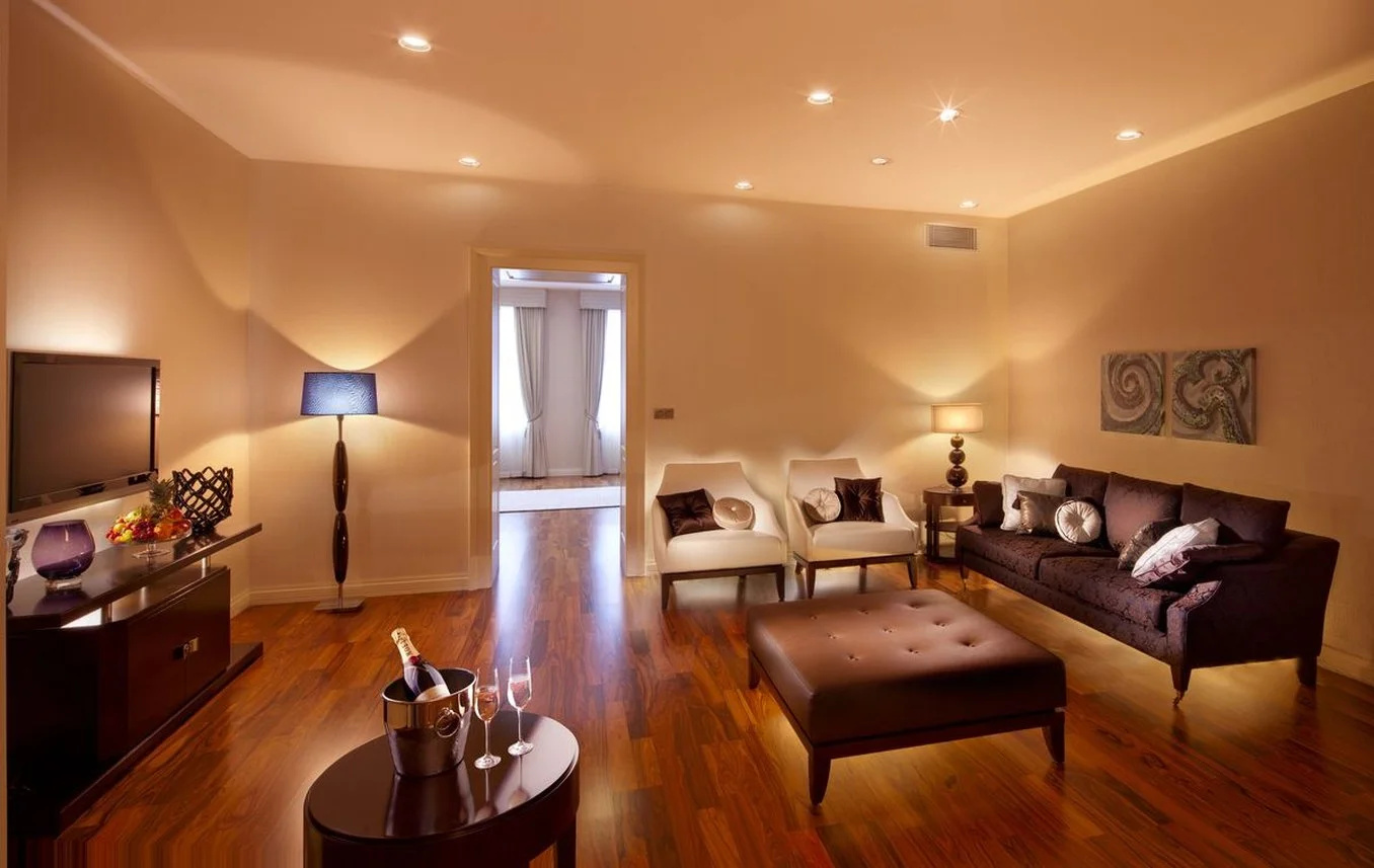 Photo - Roset Hotel & Residence