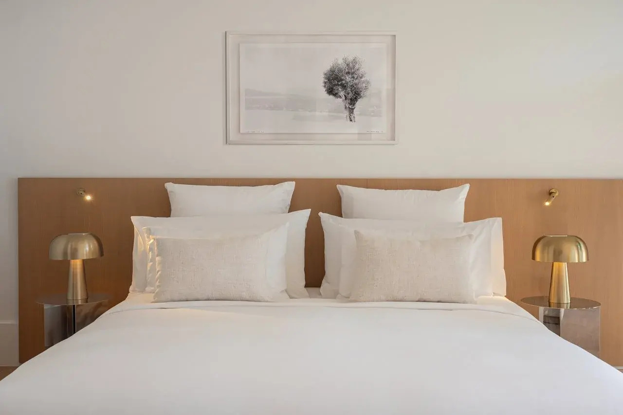 Photo - The Roc Club, A Grecotel Hotel to Live