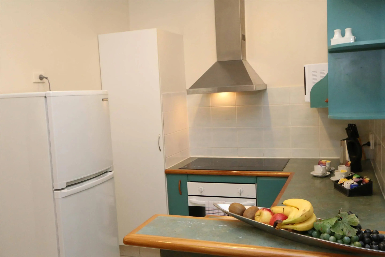 Photo - Edit Auckland Central