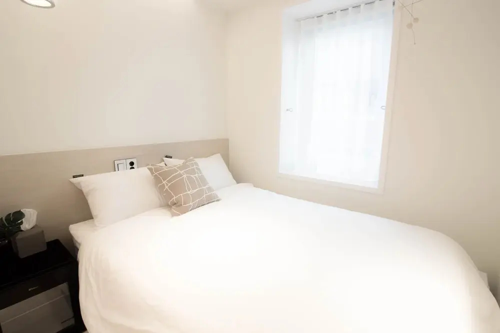 Foto - Artravel Home