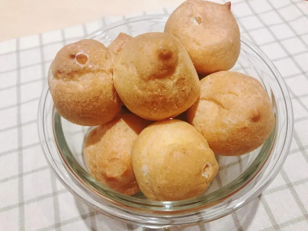 Photo - Smile Hotel Premium Osaka Hommachi