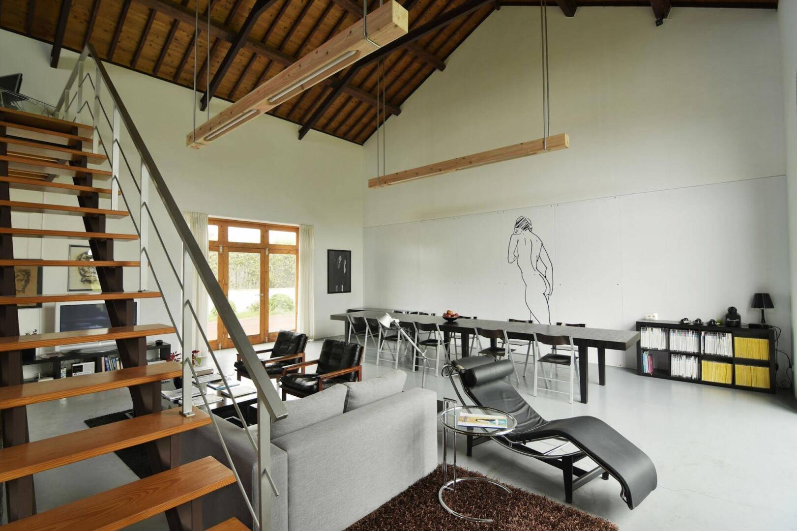 Photo - Pico do Refúgio - Casas de Campo