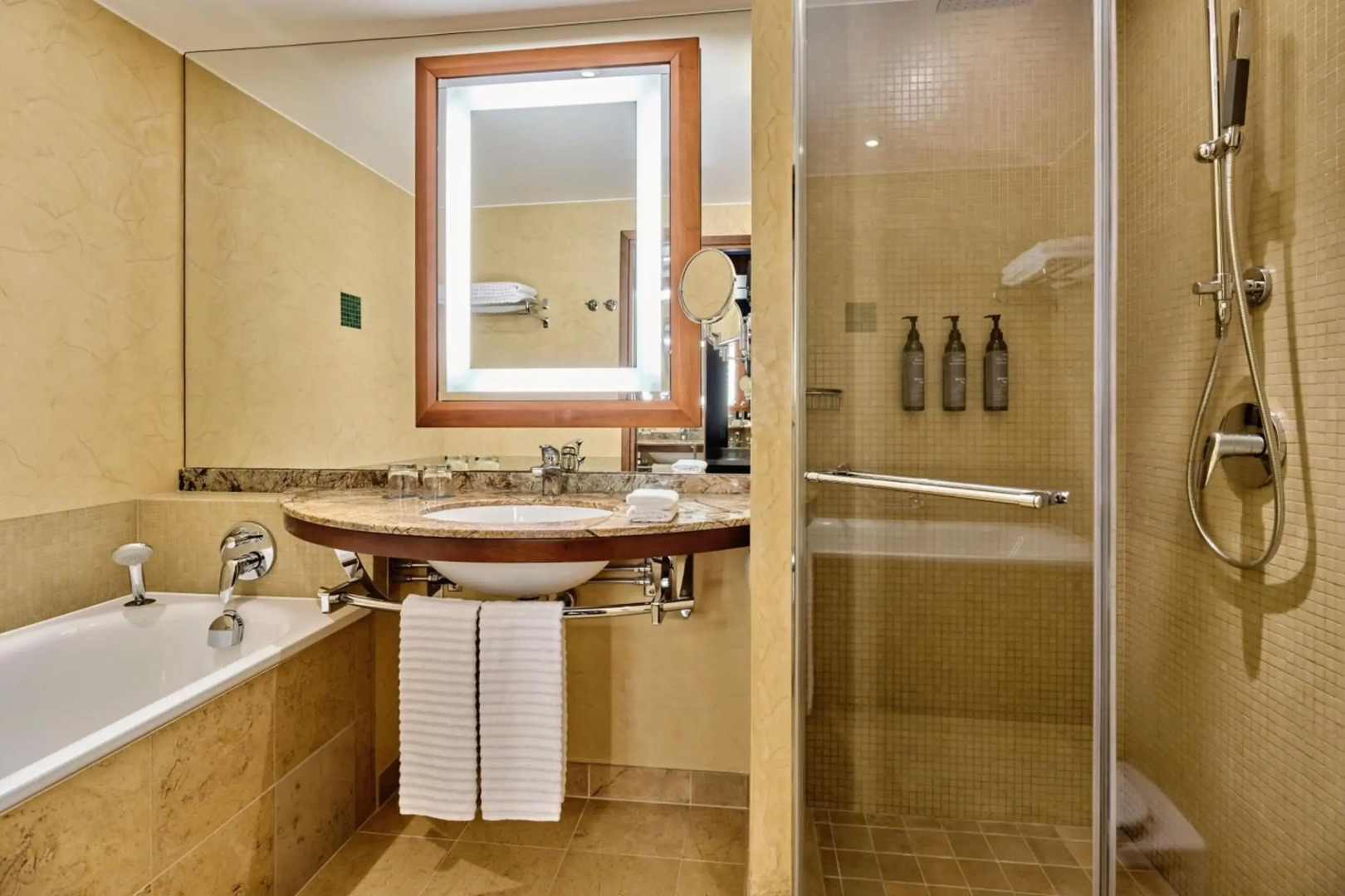 Foto - The Westin Warsaw