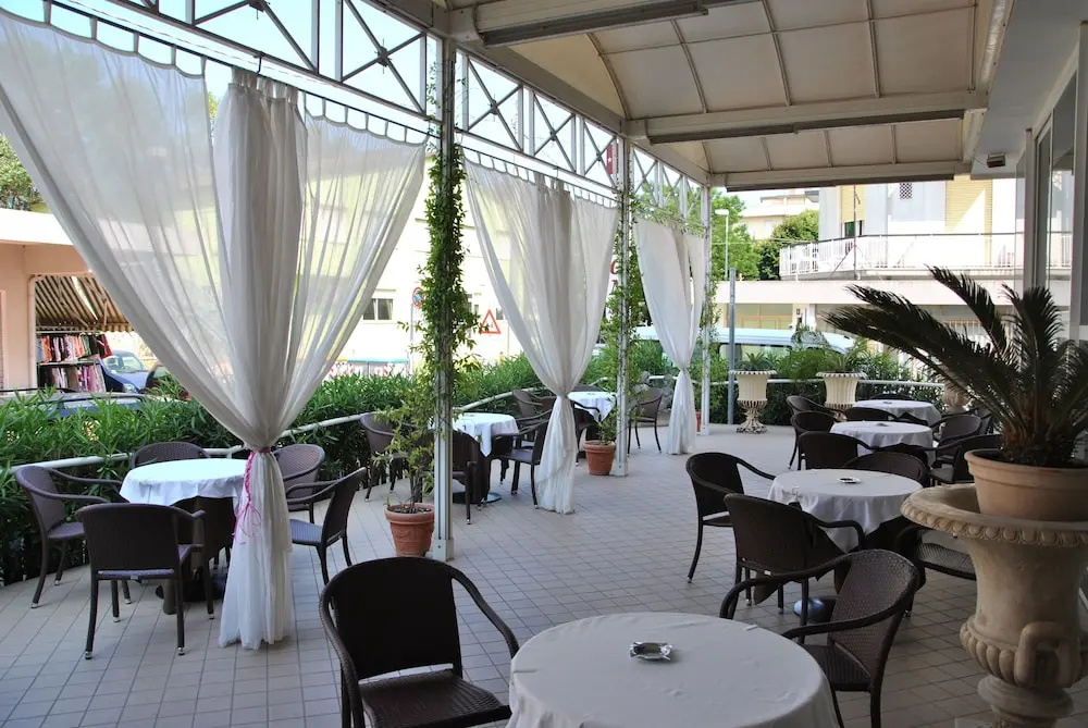 Foto - Hotel Gaston