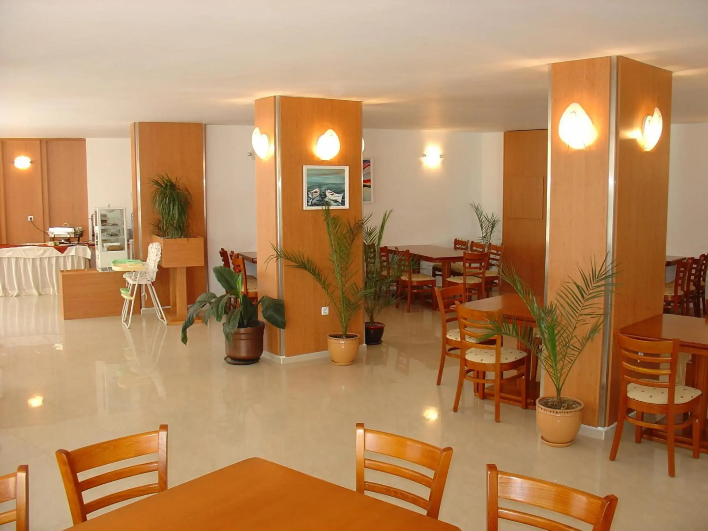 Photo - Colosseum 2 Aparthotel