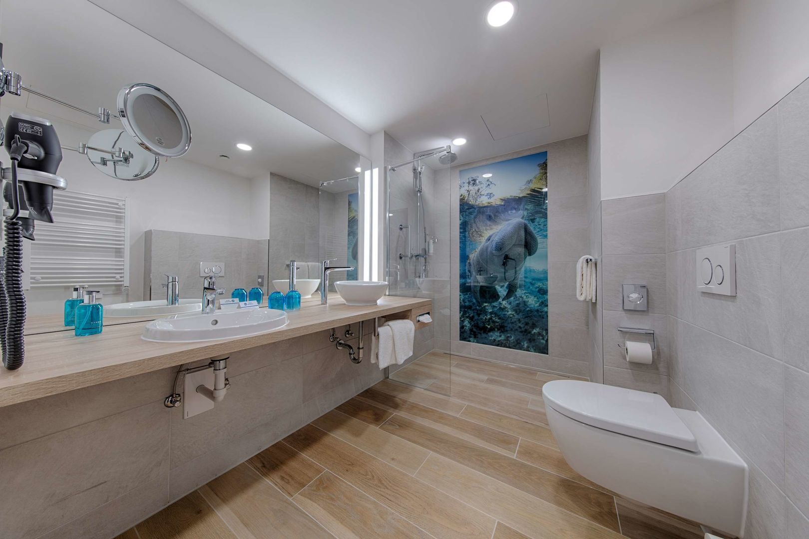 Photo - Best Western Hotel Wiesbaden