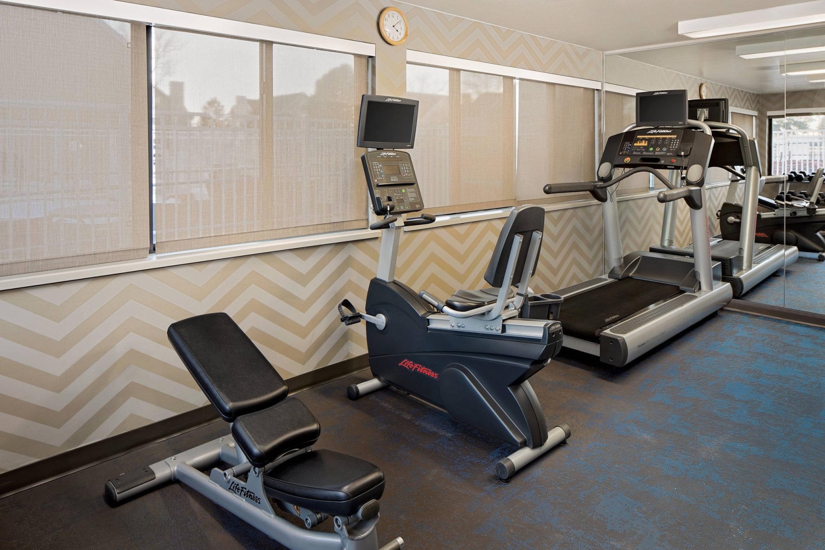Foto - Residence Inn by Marriott Denver Tech Center