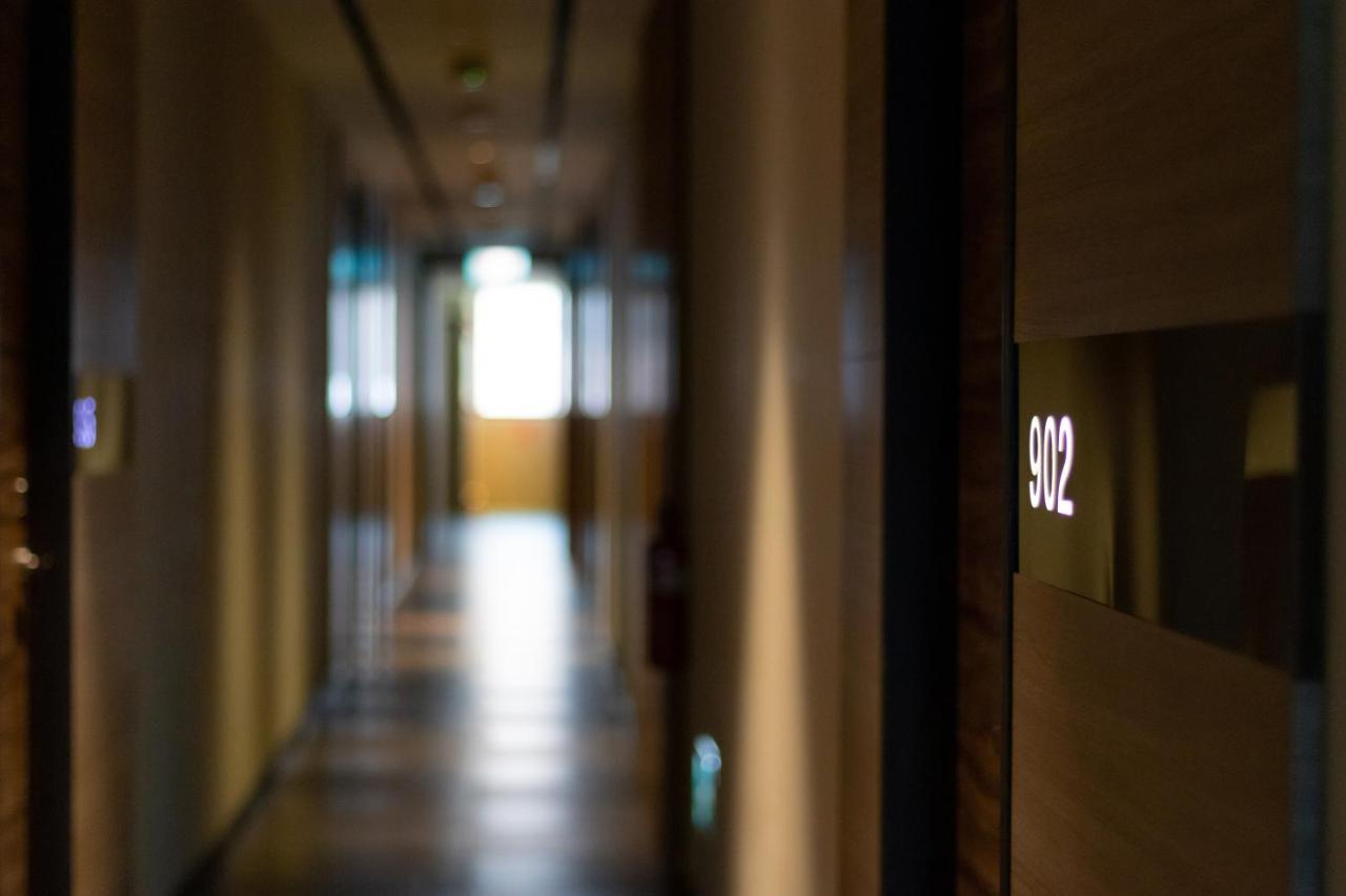 Foto - Louis Kienne Serviced Residences