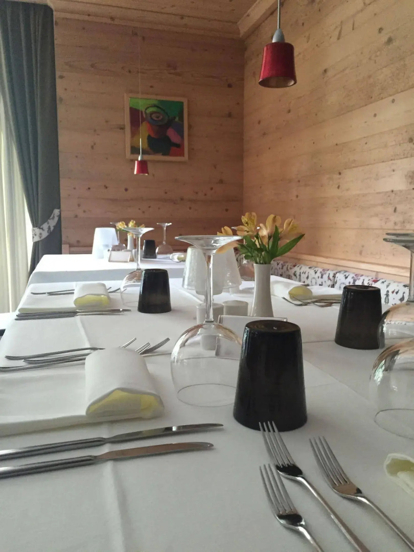 Foto - Maribel Hotel