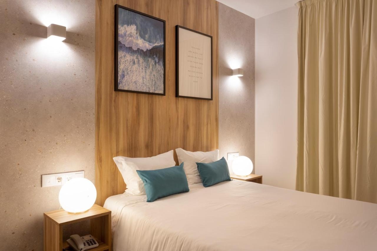 Photo - Hotel Made Inn