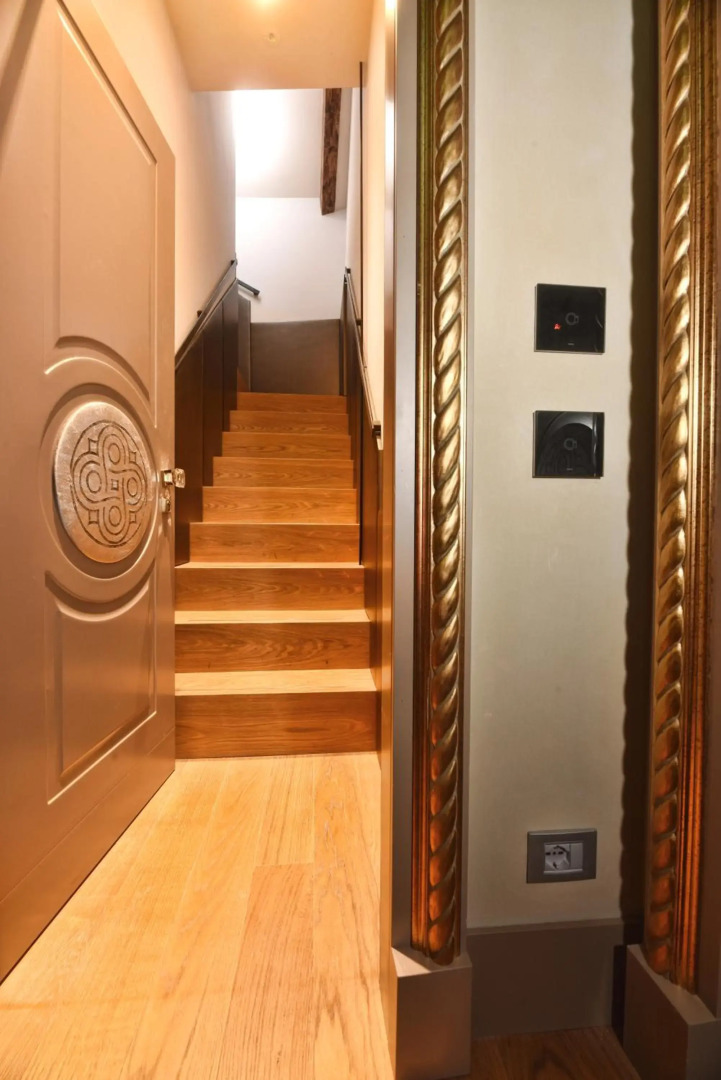 Foto - Santa Croce Boutique Hotel