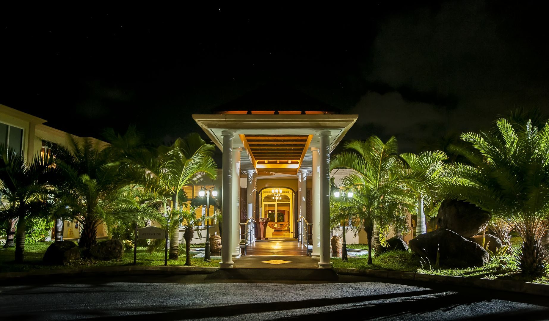 Photo - Jalsa Beach Hotel & Spa