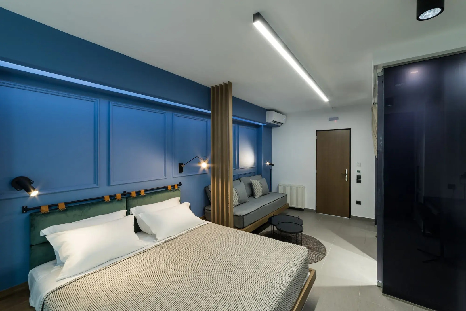 Photo - Flair Suites