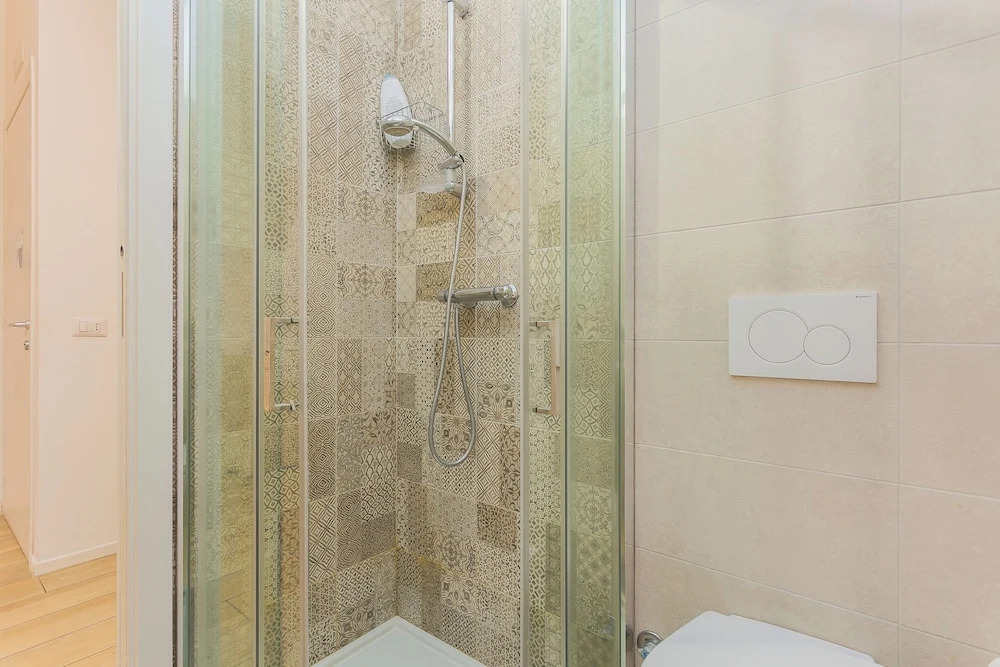 Photo - Red Rooms by Wonderful Italy