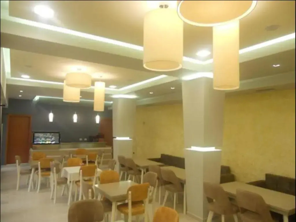 Photo - Hotel Onorato