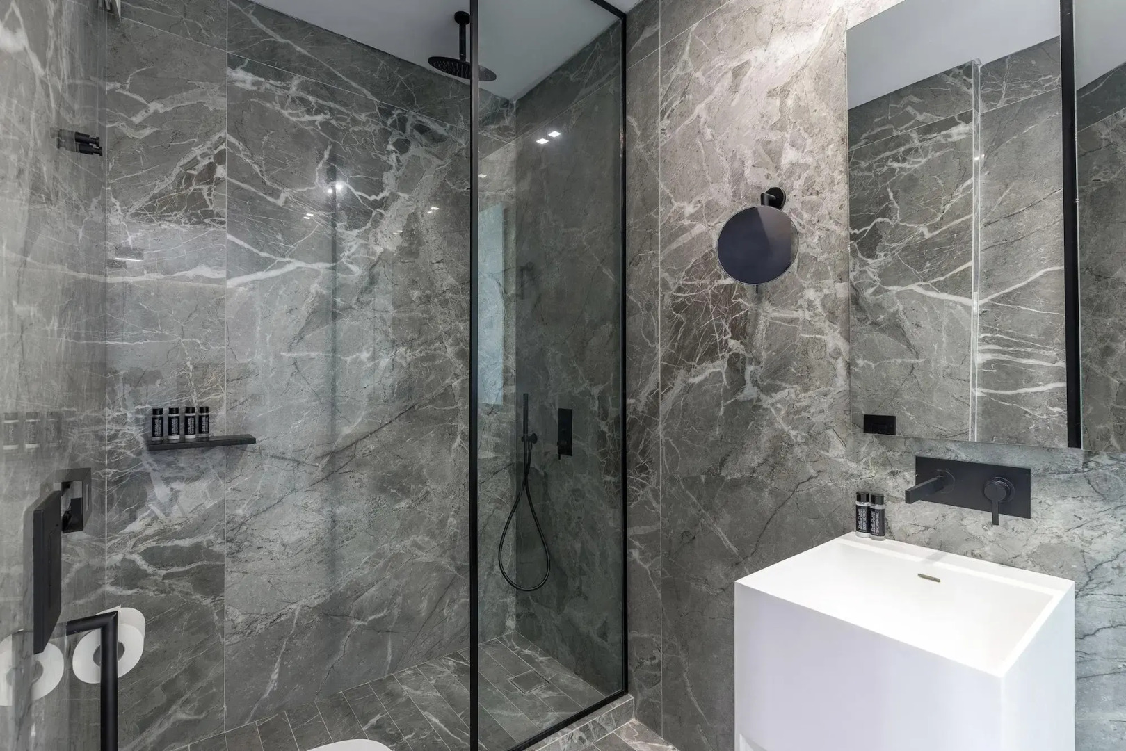 Photo - The Duke Boutique Suites