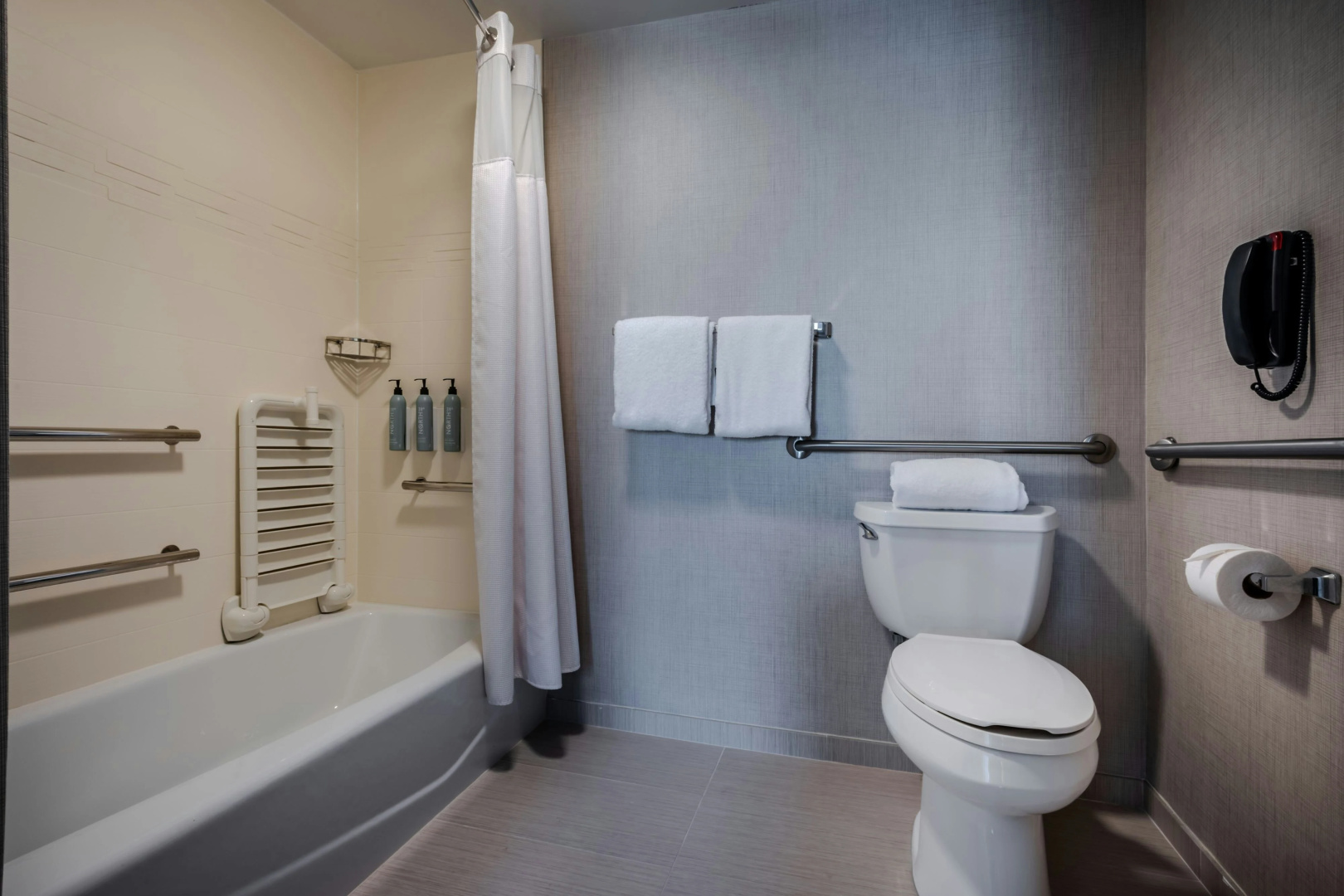 Photo - Residence Inn by Marriott Chesapeake Greenbrier