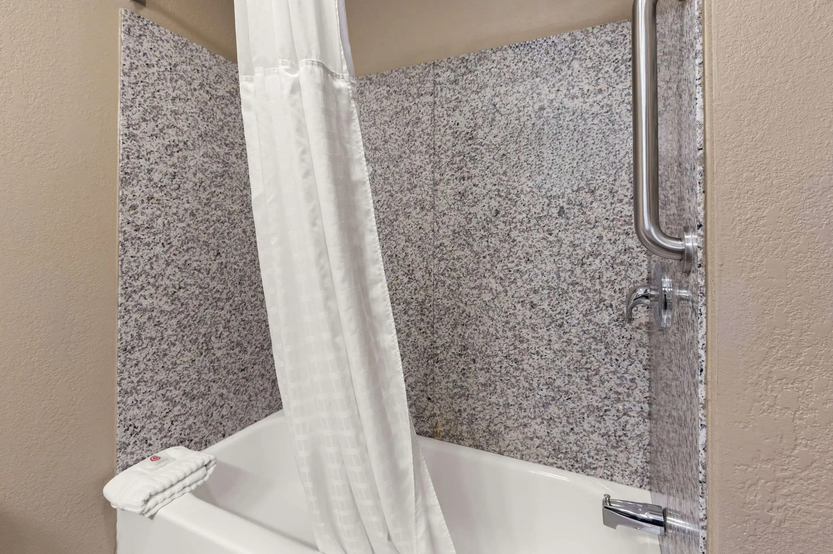 Photo - Comfort Inn & Suites Springfield I-55