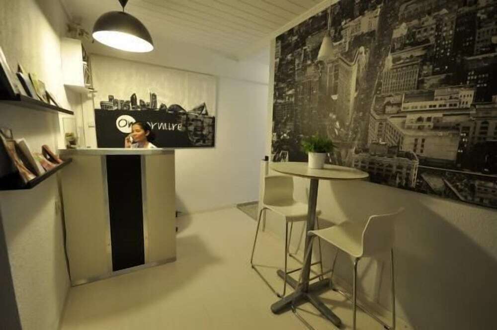 Photo - Hostal On Dormire Valencia