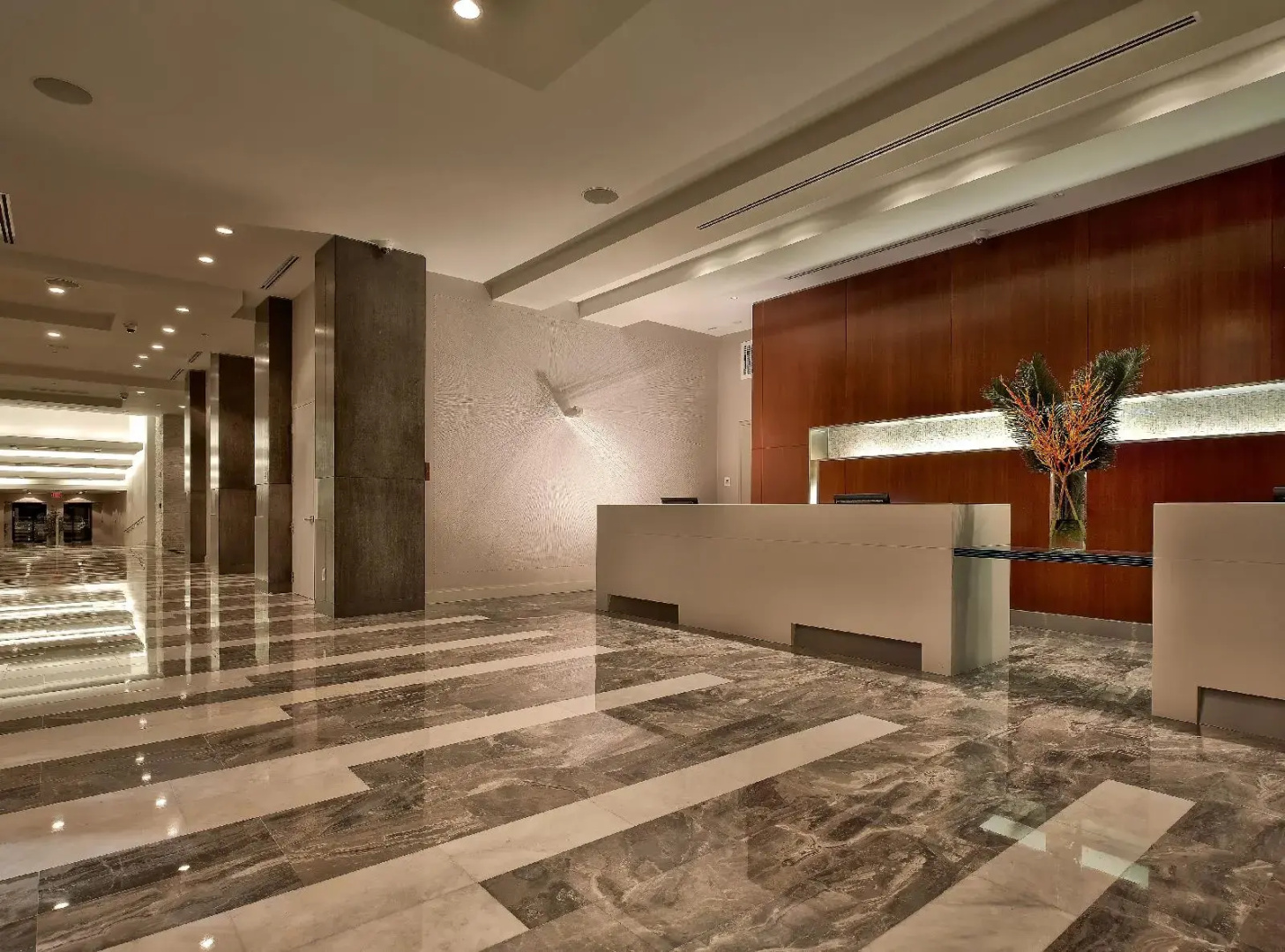 Foto - EB Hotel Miami
