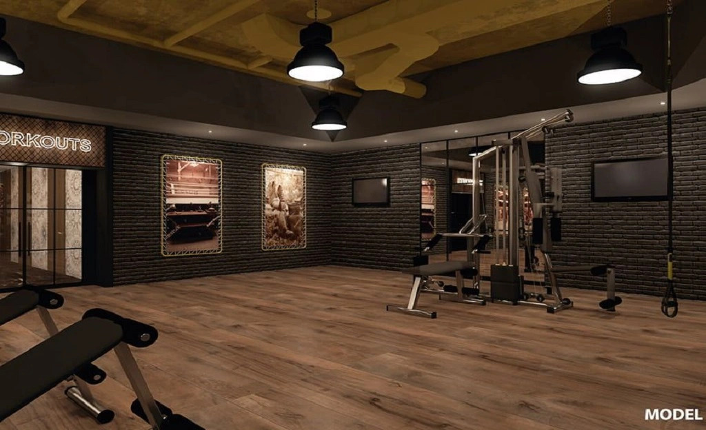 Foto - Riu Plaza Manhattan Times Square