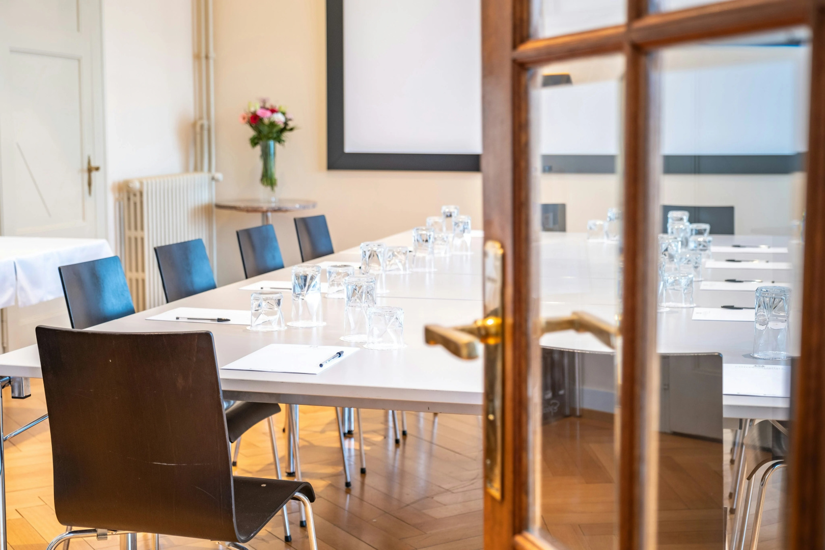 Foto - Hotel Royal Luzern