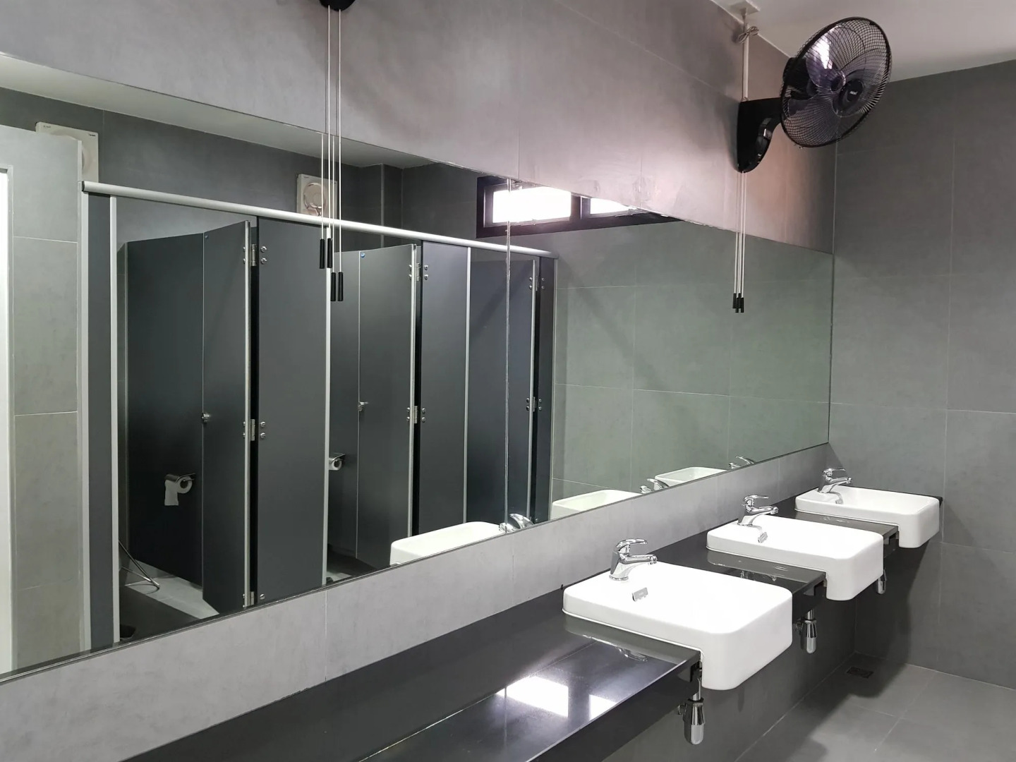 Photo - Wayha Hostel Don Mueang Airport