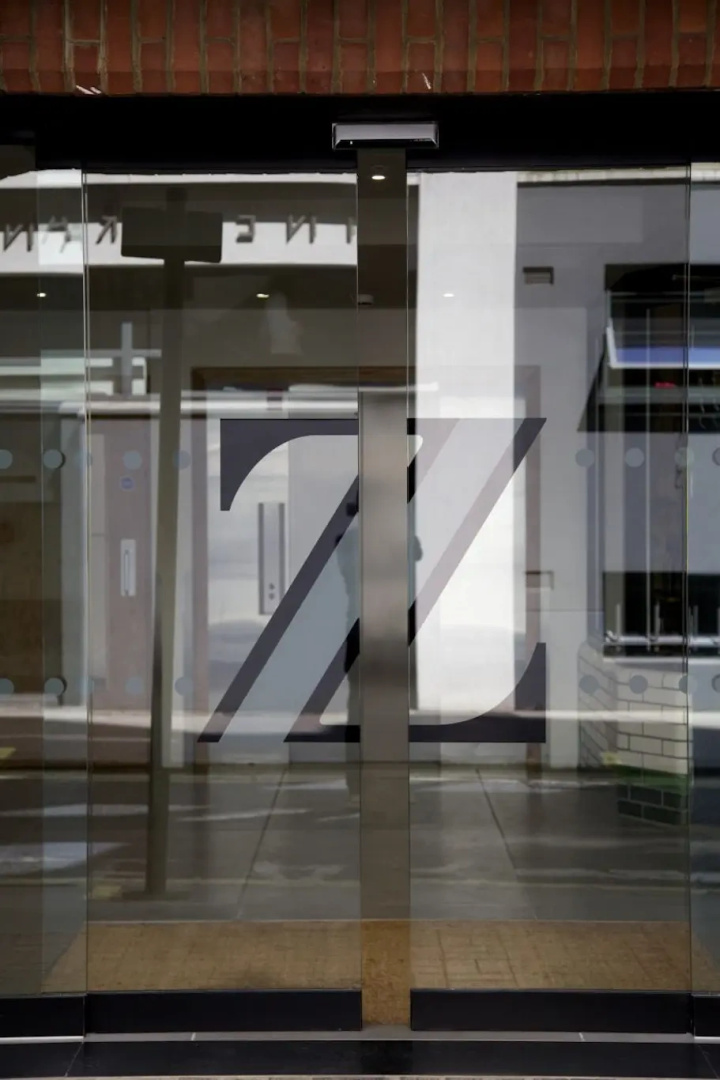 Foto - The Z Hotel Piccadilly