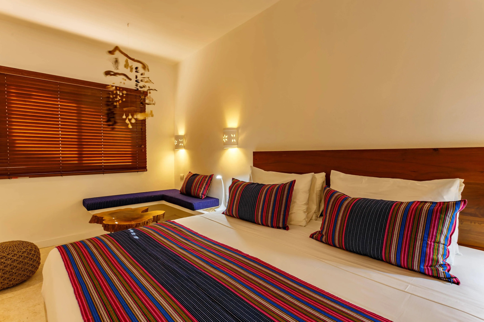 Foto - HM Playa del Carmen