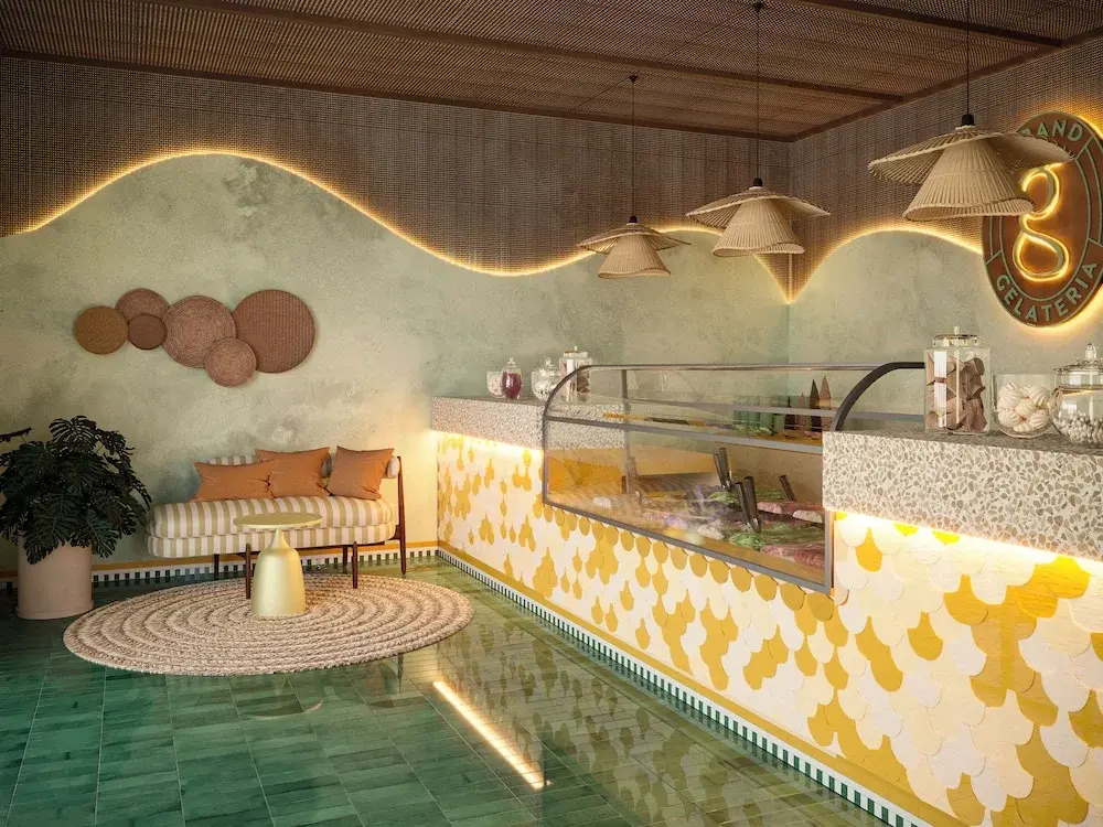 Photo - Grand Palladium Select Bávaro - All Inclusive