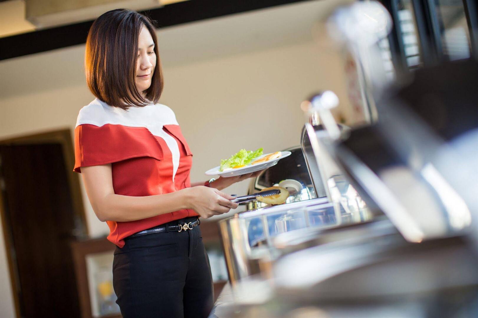 Photo - WE Valley Hotel