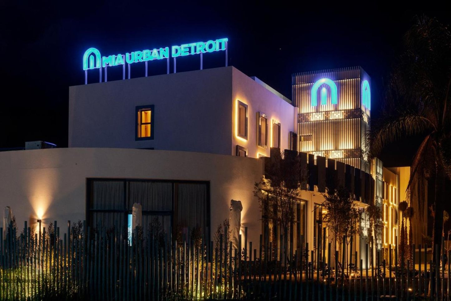 Photo - ibis budget Tanger