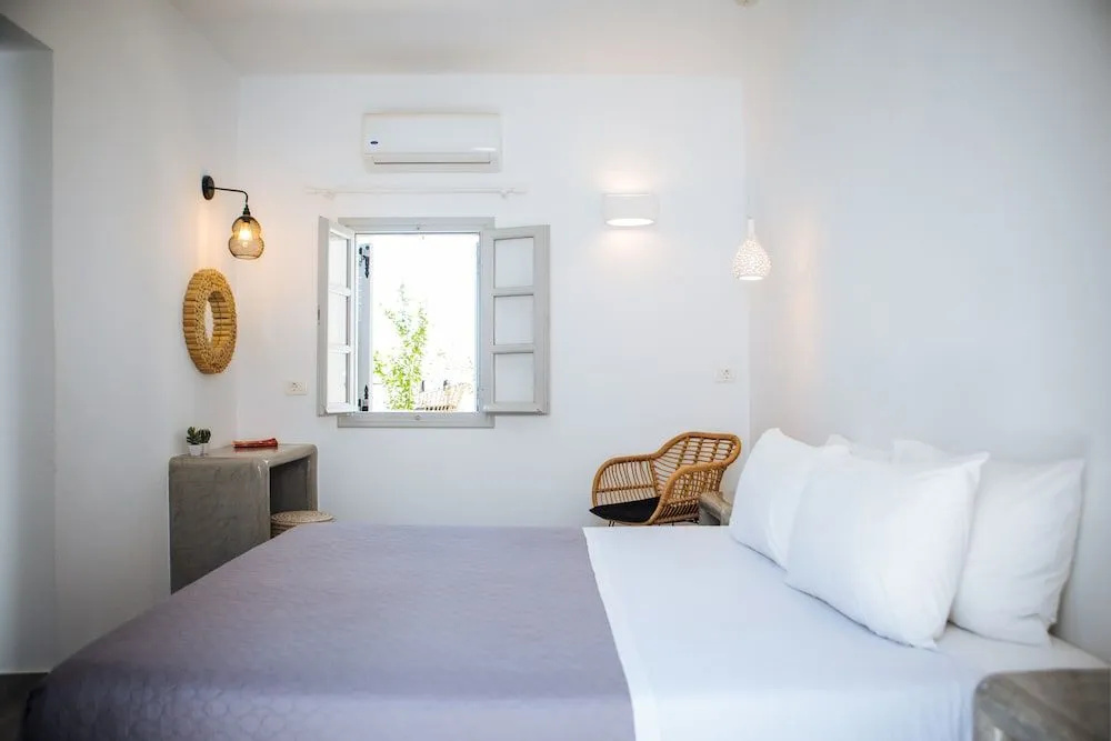Photo - Aetheria Villas