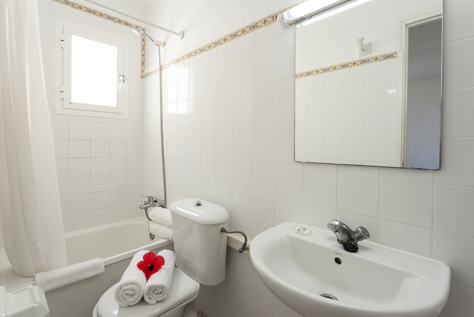 Foto - Sun Club El Dorado - All Inclusive