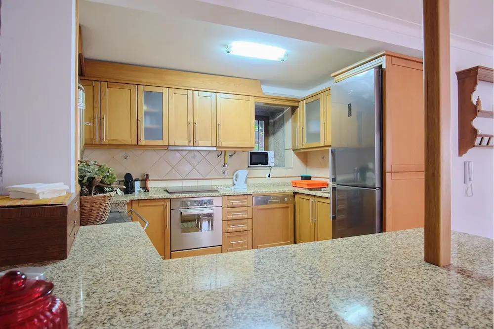 Foto - Casa De Igarei