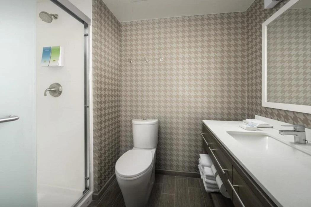 Foto - Home2 Suites By Hilton Miami Doral West Airport, Fl