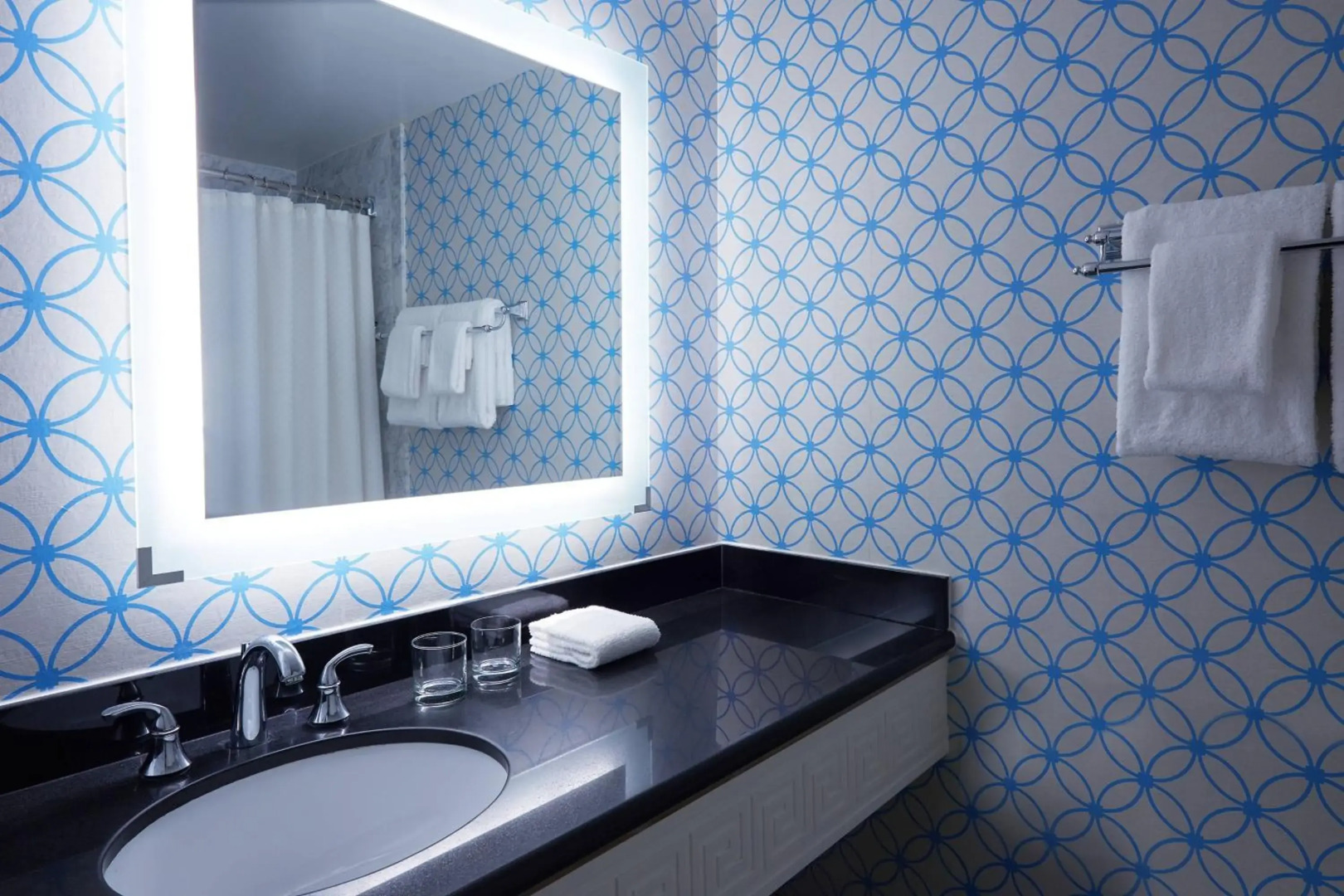 Photo - Hyatt Centric Delfina Santa Monica