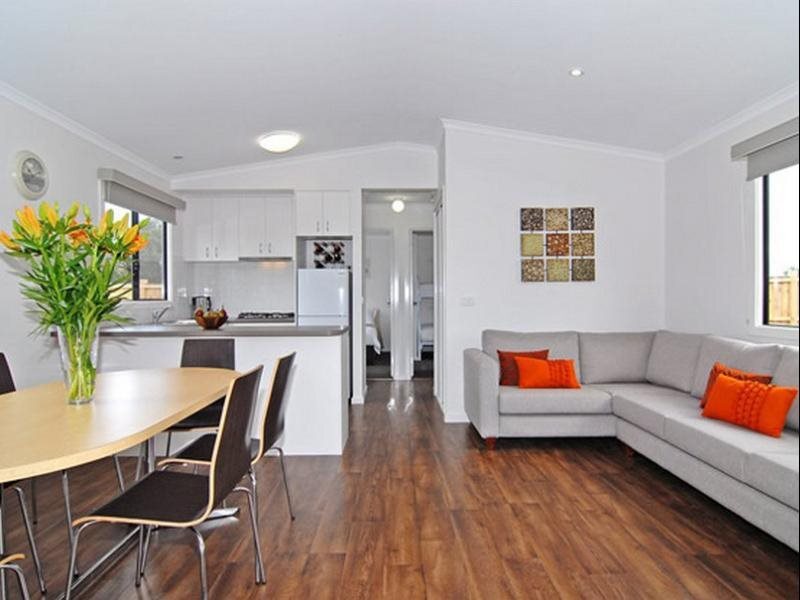 Photo - Riverside Ocean Grove