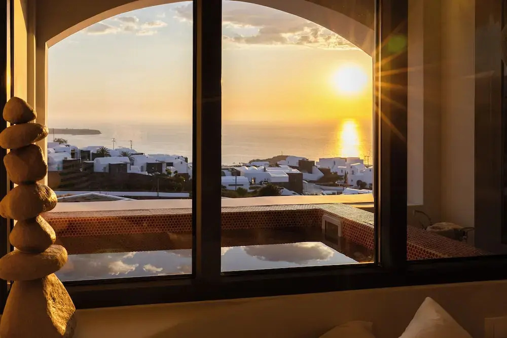 Foto - Niabelon Suites