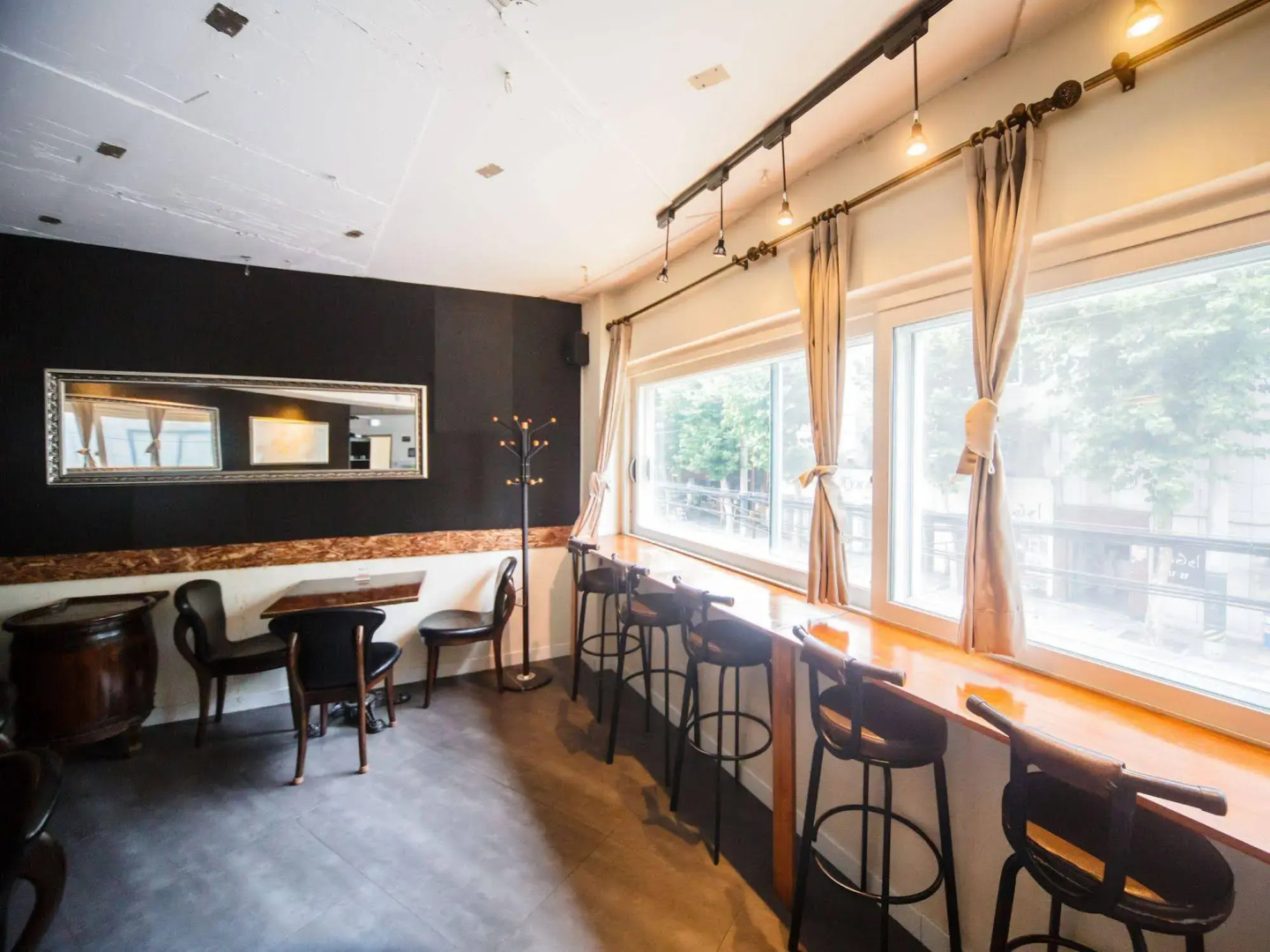 Foto - H HOSTEL Itaewon