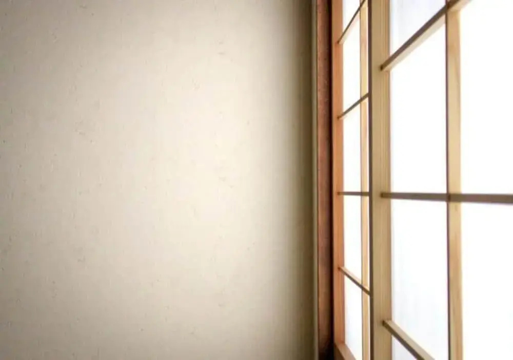 Photo - Kokonoe Machiya