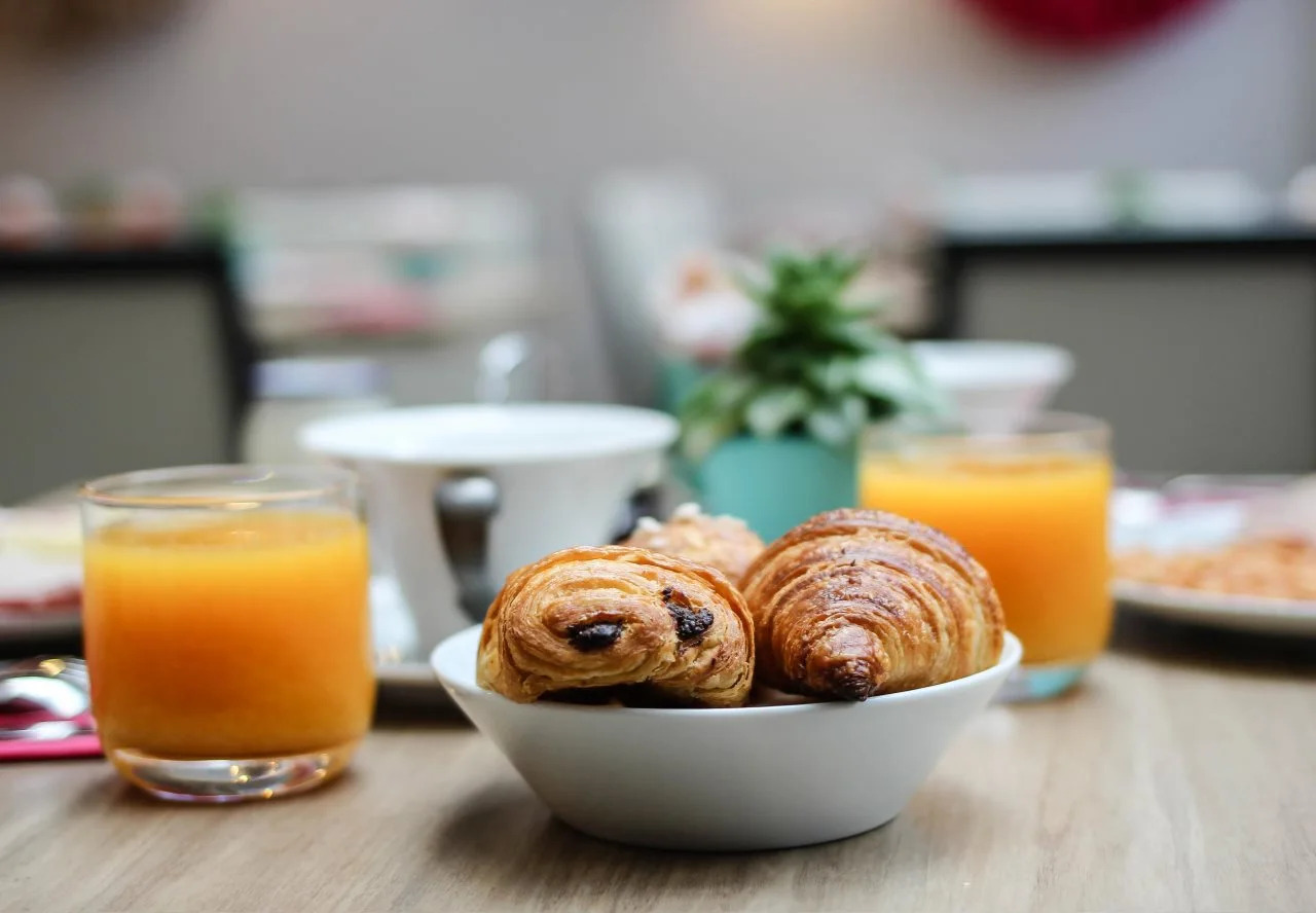 Photo - Hôtel Vic Eiffel