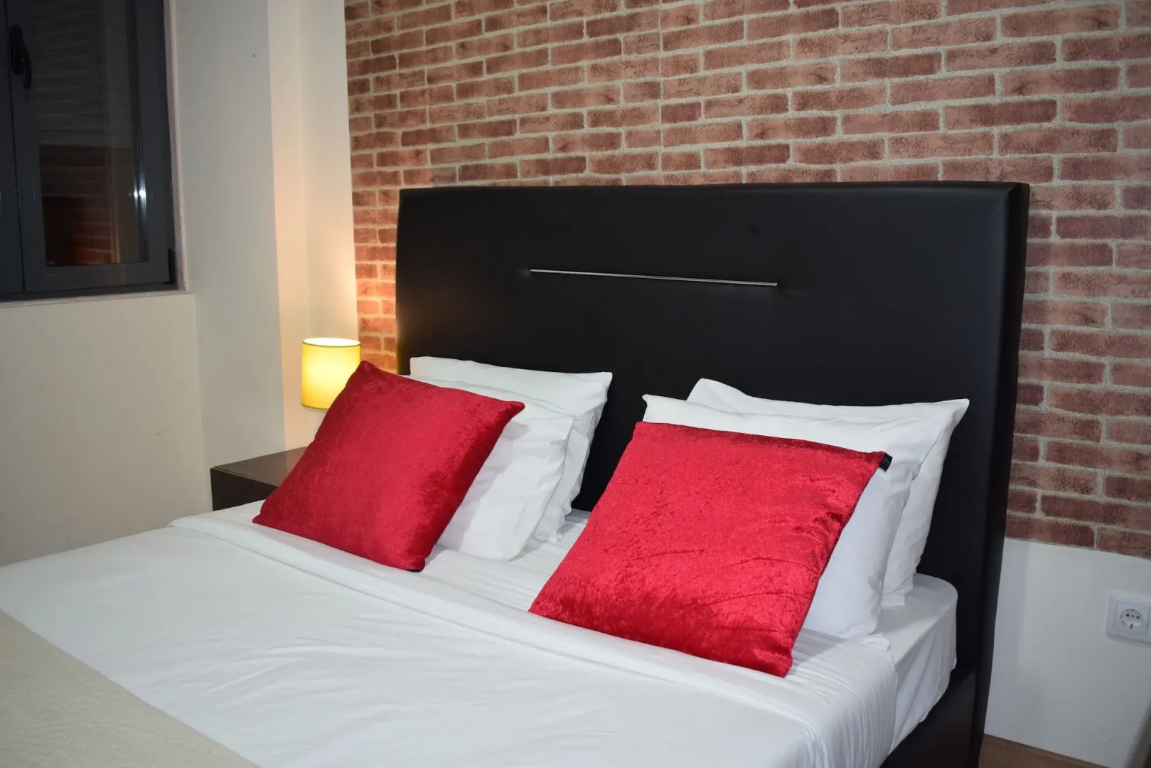 Foto - Universo Romantico